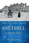 Picture of Salthill: A History