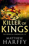 Picture of Killer of Kings