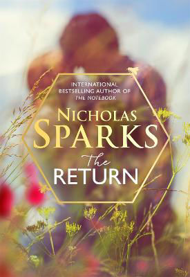 Picture of The Return