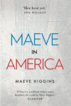Picture of Maeve in America