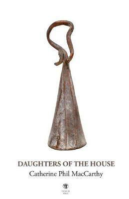 Picture of Daughters of the House
