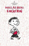 Picture of Nioclas Beag : Eachtrai (Le Petit Nicholas)
