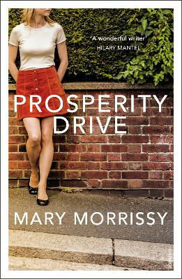 Picture of Prosperity Drive