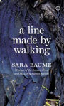 Picture of Line Made by Walking - Tramp Press Edition