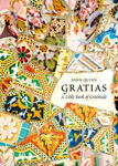 Picture of Gratias Little Book of Gratitude