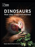 Picture of Dinosaurs: How They Lived and Evolved