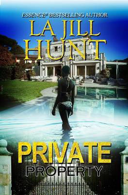 Picture of Private Property