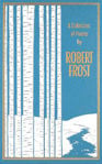Picture of A Collection of Poems by Robert Frost
