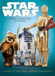 Picture of The Best of Star Wars Insider Volume 11