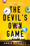 Picture of Devil's Own Game, The