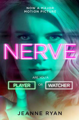 Picture of Nerve