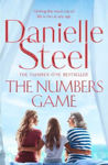 Picture of Numbers Game