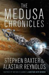 Picture of The Medusa Chronicles