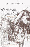 Picture of Horseman Pass by!
