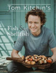 Picture of Tom Kitchin's Fish and Shellfish