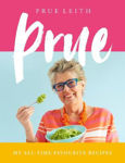 Picture of Prue: My All-time Favourite Recipes