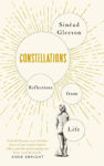 Picture of Constellations - Reflections from Life