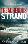 Picture of Treacherous Strand