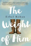 Picture of The Weight of Him