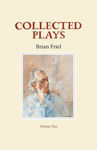 Picture of Collected Plays: Volume 2