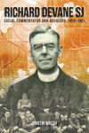 Picture of Richard Devane SJ - Social Advocate and Free state Campaigner 1876-1951