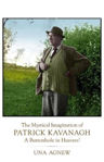 Picture of Mystical Imagination of Patrick Kavanagh - A Buttonhole in Heaven