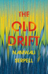 Picture of The Old Drift