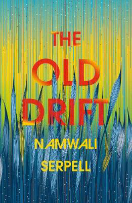 Picture of The Old Drift