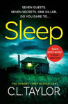 Picture of Sleep