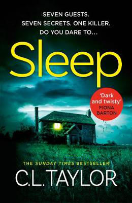 Picture of Sleep