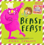 Picture of Beast Feast