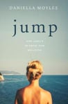 Picture of Jump - One Girl's Search for Meaning