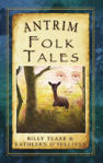 Picture of Antrim Folk Tales