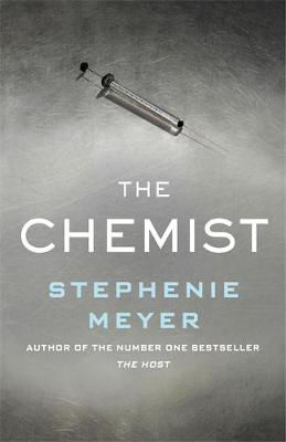 Picture of The Chemist