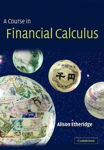 Picture of STUDENTS GUIDE TO FINANCIAL CALCULU