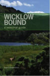Picture of Wicklow Bound: A Seasonal Guide