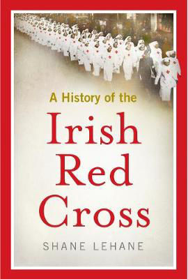 Picture of A History of the Irish Red Cross