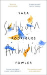 Picture of Stubborn Archivist