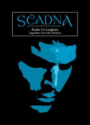 Picture of Seadna