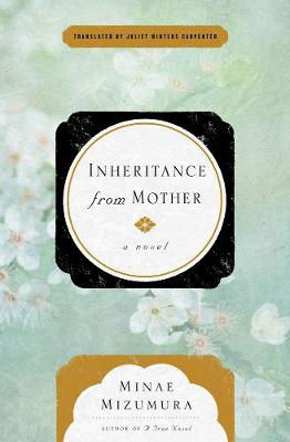 Picture of Inheritance From Mother