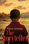 Picture of The Storyteller