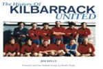 Picture of History Of Kilbarrack United
