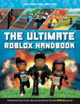 Picture of The Ultimate Roblox Handbook: Packed full of pro tricks, tips and secrets