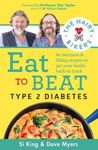 Picture of Hairy Bikers Eat to Beat Type 2 Diabetes