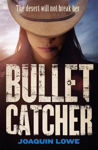 Picture of Bullet Catcher