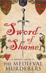 Picture of Sword Of Shame