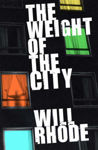 Picture of Weight Of The City
