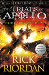Picture of The Dark Prophecy (The Trials of Apollo Book 2)