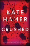Picture of Crushed