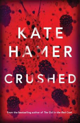Picture of Crushed